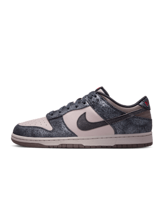 NIKE+DUNK+LOW+RETRO+QS.png